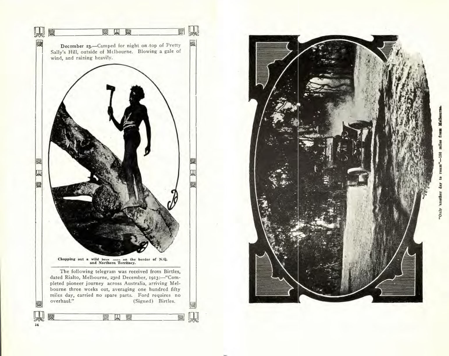 n_1913-Across Australian in a Ford-54-55.jpg